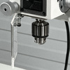 Настольный сверлильный станок AURA CM-6V (10050610)
