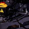 Ленточнопильный станок по металлу AURA LM-115U/220 (40115100)
