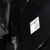 Ленточная пила по металлу AURA LM-128SHD/220 (40128100)