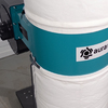 Стружкопылесос AURA PM-750 (80750100)