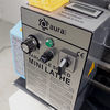 Настольный токарный станок AURA TM-300V (30030100)