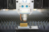 Оптоволоконный лазер Ermaksan Fibermak LM 2000.3x1.5