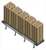Автоматическая линия для сборки паллет EcoWood Pallet Line 2500 Pallet Line 2500