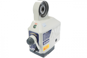 Автоматическая подача по оси X (50000390A)