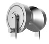 Оптоволоконный лазерный станок для металлических труб METALTEC T-30 (MAXPHOTONICS 3000W)
