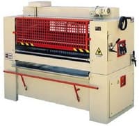 Автоматический клеенаносящий станок S2R