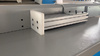 Автоматические торцовочные станки с толкателем EcoWood PushCut PushCut 300