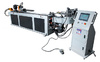 Автоматический трубогибочный станок с ЧПУ IRONMAC IB-CNC IB38CNC-2A-1S