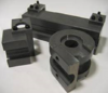 Автоматический трубогибочный станок с ЧПУ IRONMAC IB-CNC IB38CNC-2A-1S