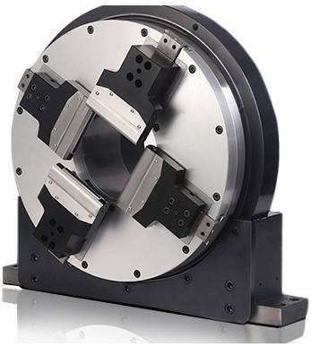 Оптоволоконный лазерный станок для металлических труб METALTEC TЕ-62