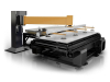 Оптоволоконный лазер Ermaksan Fibermak LM 2000.3x1.5