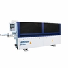 Автоматический кромкооблицовочный станок DELTAMACHINERY DM-400