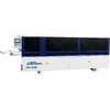 Автоматический кромкооблицовочный станок DELTAMACHINERY DM-400F