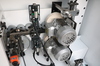 Автоматический кромкооблицовочный станок DELTAMACHINERY DM-400F