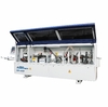 Автоматический кромкооблицовочный станок DELTAMACHINERY DM-400F