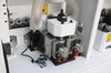 Автоматический кромкооблицовочный станок DELTAMACHINERY DM-400F