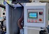 Автоматический кромкооблицовочный станок JIYU JY-468