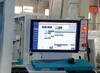 Автоматический кромкооблицовочный станок JIYU JY-568JKGC