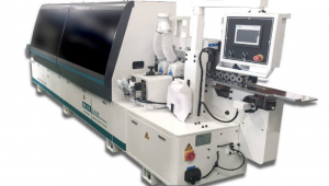 Автоматический кромкооблицовочный станок Altesa ADVANTAGE 5000RTFS EVO