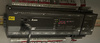 Автоматический кромкооблицовочный станок Excitech 736 Servo