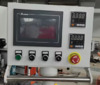Автоматический кромкооблицовочный станок Excitech Automatic 536UQLP
