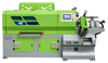 Автоматический токарный станок Ecowood Small Master 100