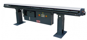 Автоподатчик металлического прутка IRONMAC IBF-320 S2 (XT-320 S2)