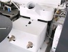 Кромкооблицовочный автоматический станок BJD F730J