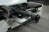 Ленточнопильный станок с ЧПУ RIKON CBS600