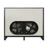 Рефрижераторный осушитель воздуха Master Blast MB-800AC