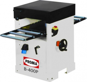 Рейсмусовый станок Proma B-400P (65000007)