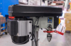 Станок сверлильный STALEX HDP-16 (DP25016B)