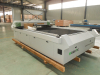 Лазерно-гравировальный станок с чпу WoodTec LaserStream WL 1625
