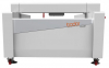 Лазерный станок для резки Bodor BCL1630B (150W)
