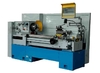 Б16Д25Мс-01 -  Станки токарно-винторезные