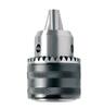 Сверлильный патрон B18/1-13 TRIOD
