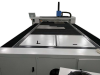 Оптоволоконный лазерный станок для резки металла MetalTec 1530 (750W)
