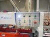 Пресс сращивания PSK 4600A