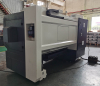 Токарный станок c ЧПУ с прямой станиной MetalTec NEXT 50x1000 (Fanuc)