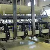 Полуавтоматическая линия сборки поддонов ITALL PALL PALLET MASTER 1000