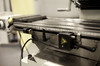 Фрезерно-сверлильный станок Stalex BF50PF (1000х240мм, X-autofeed, с УЦИ, 380В)