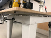 Станок торцовочный EcoWood М 900