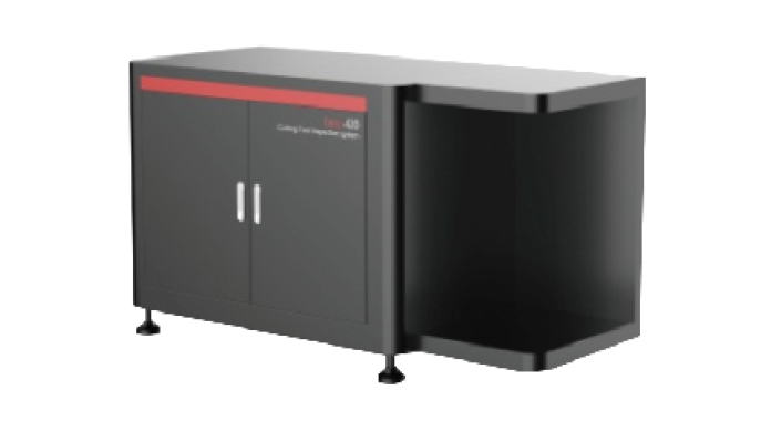 Пресеттер MetalCraft Basic 620