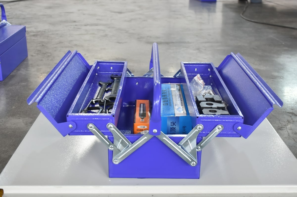 Токарный станок c ЧПУ с горизонтальной станиной MetalTec CK 32x750 metМК 322344