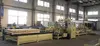 Полуавтоматическая линия сборки поддонов ITALL PALL PALLET MASTER 1000