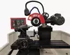 Универсальный заточной станок ISM-2718