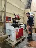 Универсальный заточной станок ISM-2720