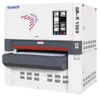 Калибровально-шлифовальный станок Finetech SR-R 1300