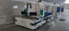 Оптоволоконный лазерный станок для резки металла MetalTec 1530 BL (MAX-1000 W)