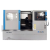 Токарный центр с ЧПУ MetalTec CL501S